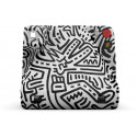 Polaroid Now Keith Haring Limited Edition
