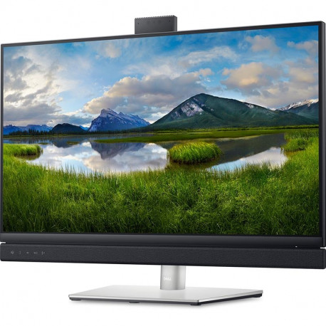 Dell monitor 27'' QHD LED IPS C2722DE
