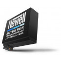 Newell аккумулятор GoPro Hero 4 (AHDBT-401)