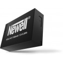 Newell аккумулятор Canon LP-E17