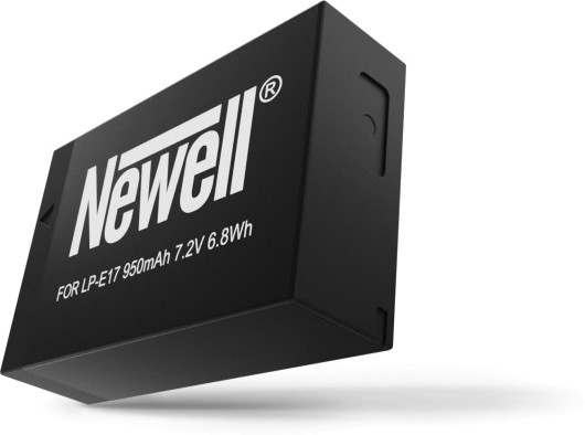 NEWELL NL1007