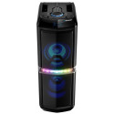 Blaupunkt PS05.2DB Public Address (PA) speaker