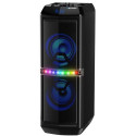 Blaupunkt PS05.2DB Public Address (PA) speaker