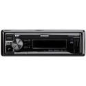 Kenwood KDC-BT73DAB