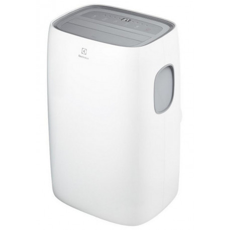 Electrolux konditsioneer EACM-09 CL/N6