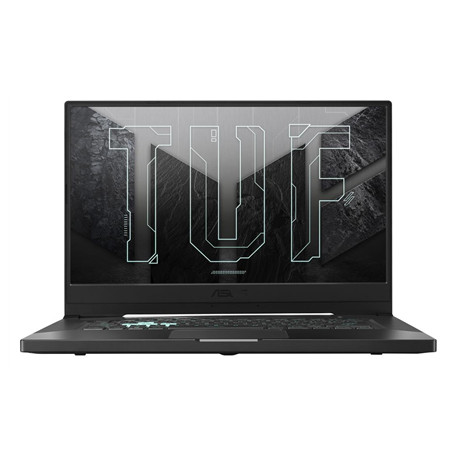 Asus TUF Dash F15 FX516PE-HN083T Eclipse