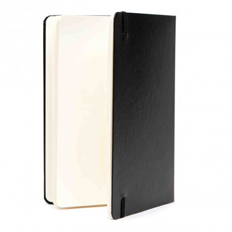 Elinchrom Notebook