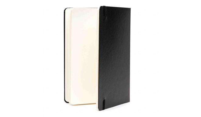 Elinchrom Notebook