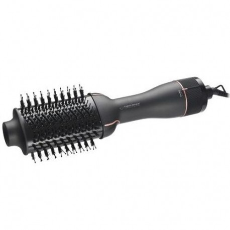 Esperanza EBL015 Matu ieveidotājs 1200W