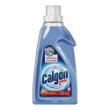 Anti-limescale Calgon Washing machine (750 ml)