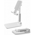 Digipower Call Phone & Tablet Stand