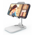 Digipower Call Phone & Tablet Stand