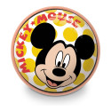 Ball Unice Toys Mickey Mouse (140 mm)