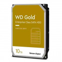 Hard Drive Western Digital WD102KRYZ 10 TB 3.5" 7200 rpm