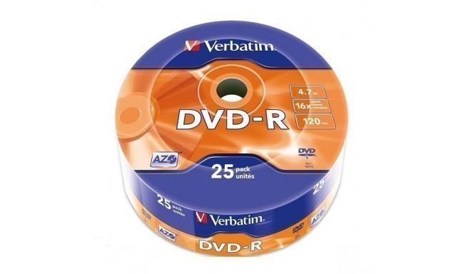 Диски dvd r verbatim 4.7 gb. Диск DVD-R Verbatim 43744 4.7ГБ, коробки. Диск DVD+R Verbatim 43500. DVD-диск Verbatim DVD+R, 4.7 ГБ, Cake Box параметры. Диск St DVD-R 4.7 GB 16x SP-100.