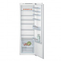 Bosch külmkapp Serie 4 KIR81VFF0