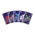 Card Game Hanabi (ES)