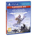 Sony Horizon Zero Dawn: Complete Edition PlayStation Hits, PS4 PlayStation 4