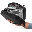 Peak Design Tech Pouch, black