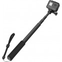 Tech-Protect GoPro Selfie Stick