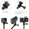 Tech-Protect GoPro käsistatiiv