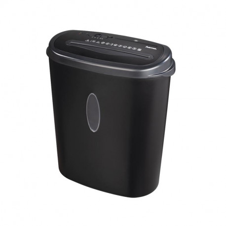 Paberipurustaja Hama Home X12CD