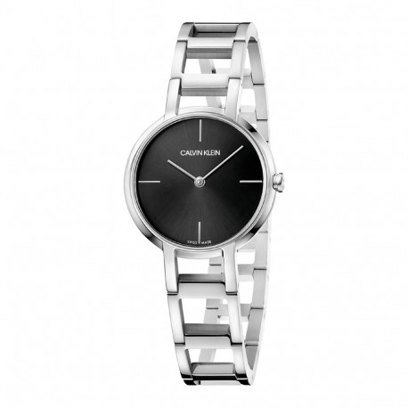 Calvin Klein Cheers K8N23141 Ladies Watch