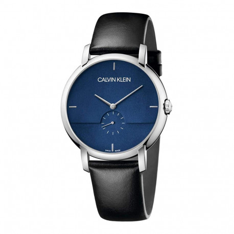 Calvin Klein Established K9H2X1CN Mens Watch