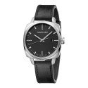Calvin Klein Fraternity K9N111C1 Mens Watch
