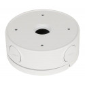 D-Link DCS-37-6 camera mounting accessory