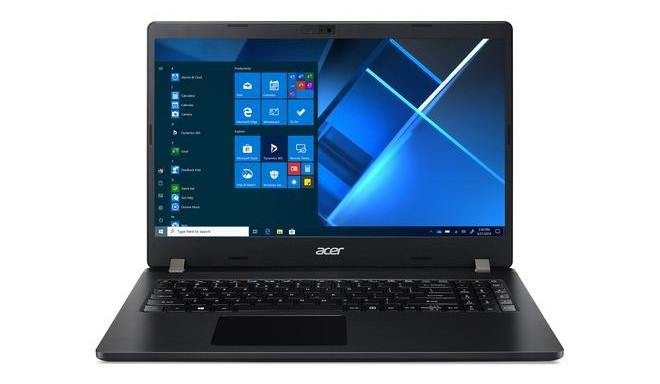 Acer TravelMate P2 P215-53G-59DQ Notebook 39.6 cm (15.6") Full HD 11th gen Intel® Core™ i5 8 GB