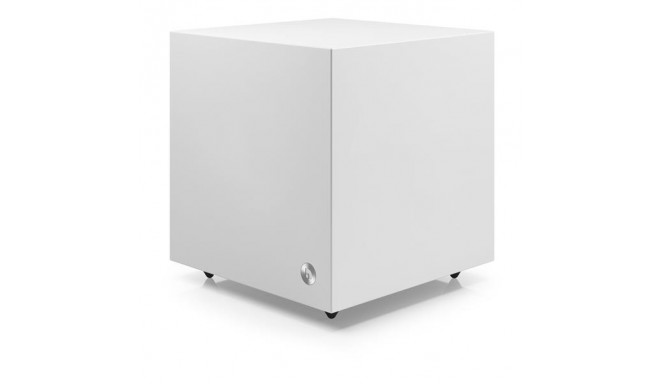 Audio Pro SW-5 Subwoofer, Valge