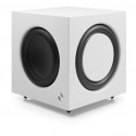 Audio Pro SW-10 Subwoofer, White