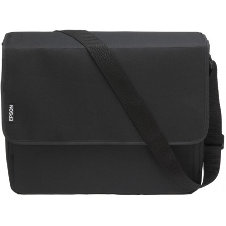 Epson carry case ELPKS64, black