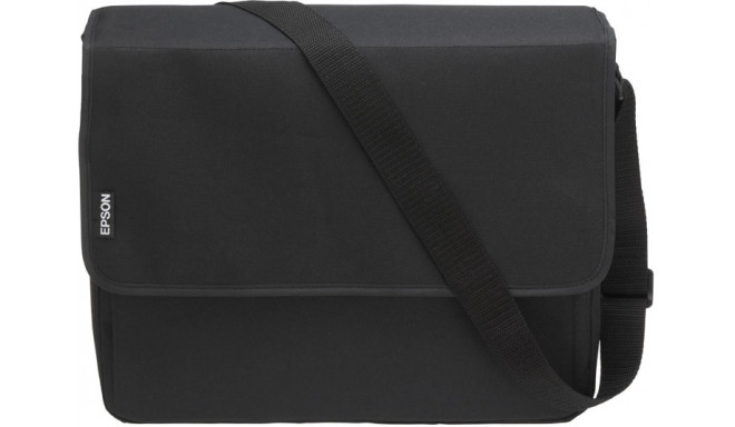 Epson сумка на плечо ELPKS64, черная