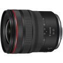 Canon RF 14-35mm f/4.0L IS USM lens