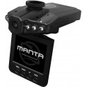 Manta MM308S