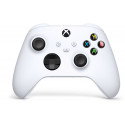 Microsoft Xbox Controller Wireless, white