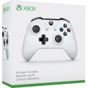 Microsoft Xbox Controller Wireless, white