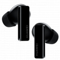 Huawei juhtmevabad kõrvaklapid Freebuds Pro, must