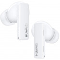 Huawei juhtmevabad kõrvaklapid Freebuds Pro, valge