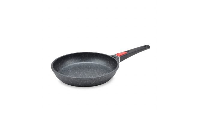 Maestro eemaldatava käepidemega graniitkattega pann 20cm MR-4920