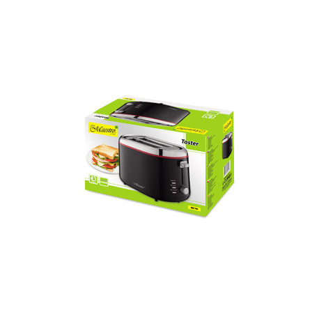 Maestro röster MR-705