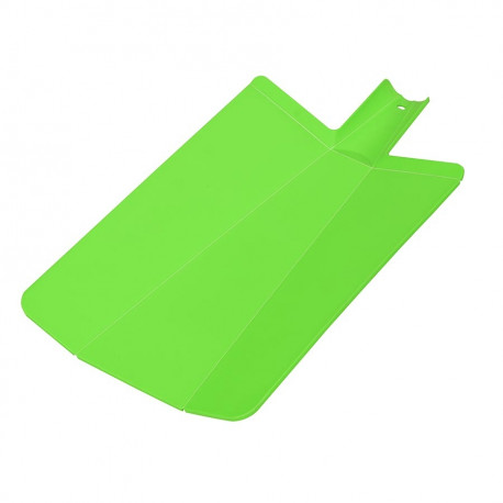 Maestro lõikelaud MR-1786L