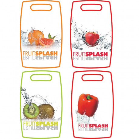 Maestro lõikelaud MR-1687