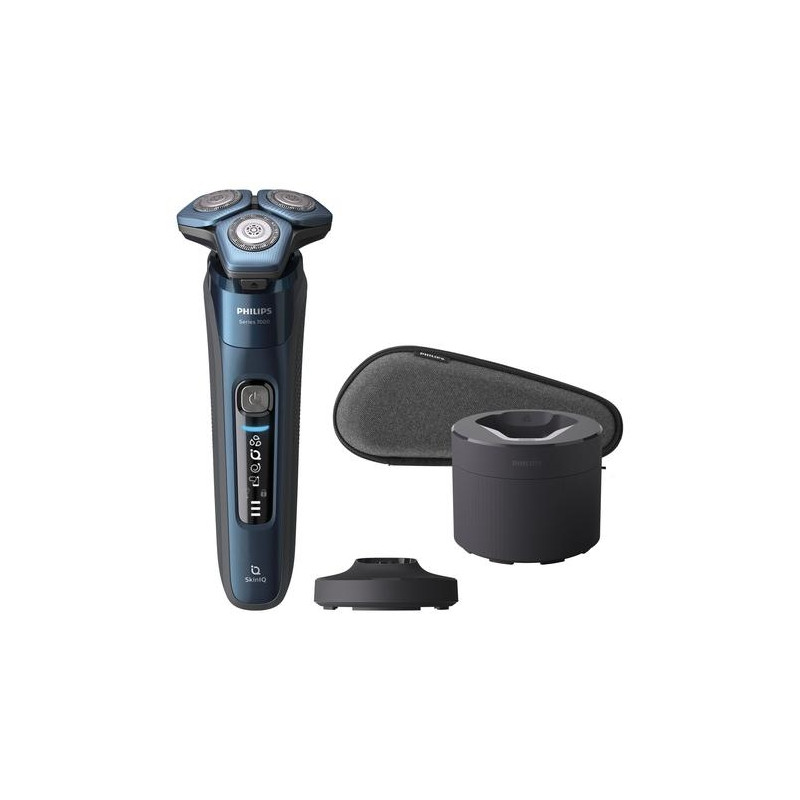 philips electric shaver