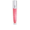 L'ORÉAL PARIS ROUGE SIGNATURE plumping lip gloss #406-amplify