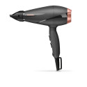 BABYLISS secador 6709DE Smooth Pro 2100w