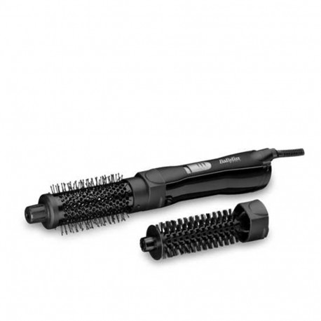 BaByliss hair styler AS82E Shape & Smooth 800W