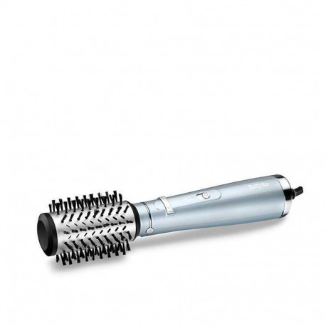 BaByliss föön-koolutaja Giratorio AS773E